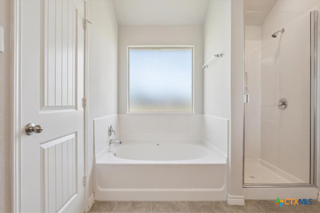 5830 Copano Road Property Photo 24