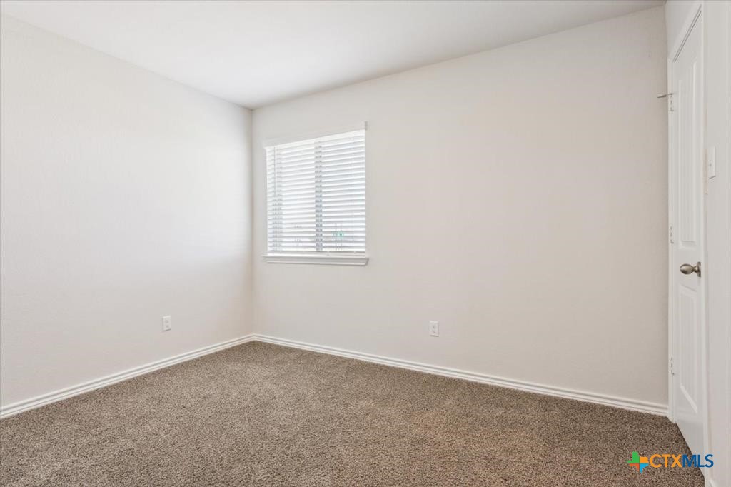 5830 Copano Road Property Photo 27
