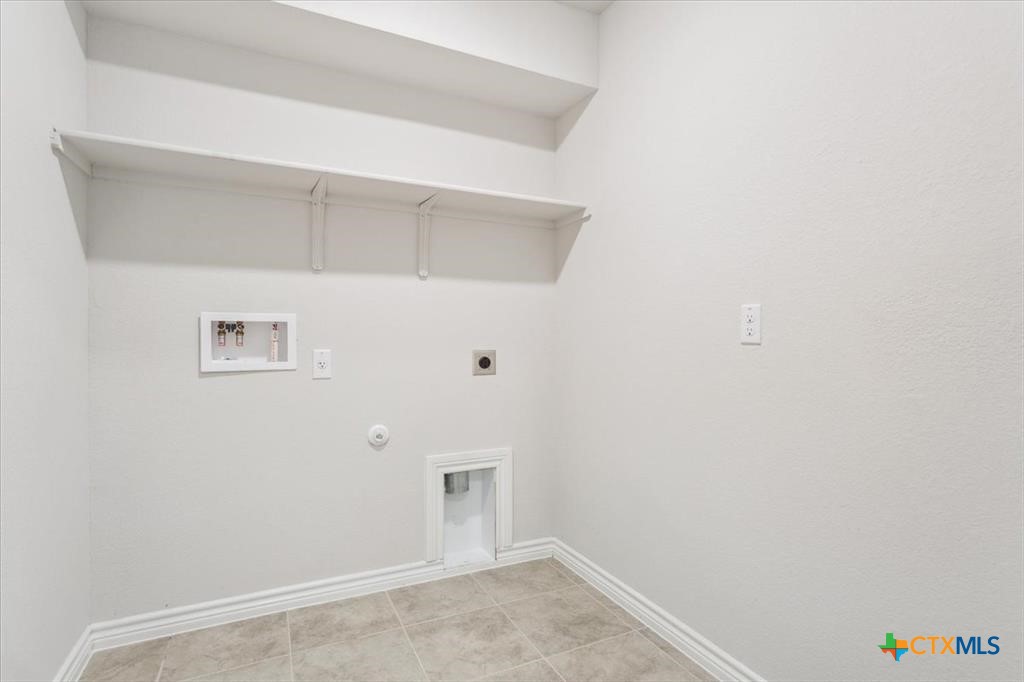 5830 Copano Road Property Photo 29