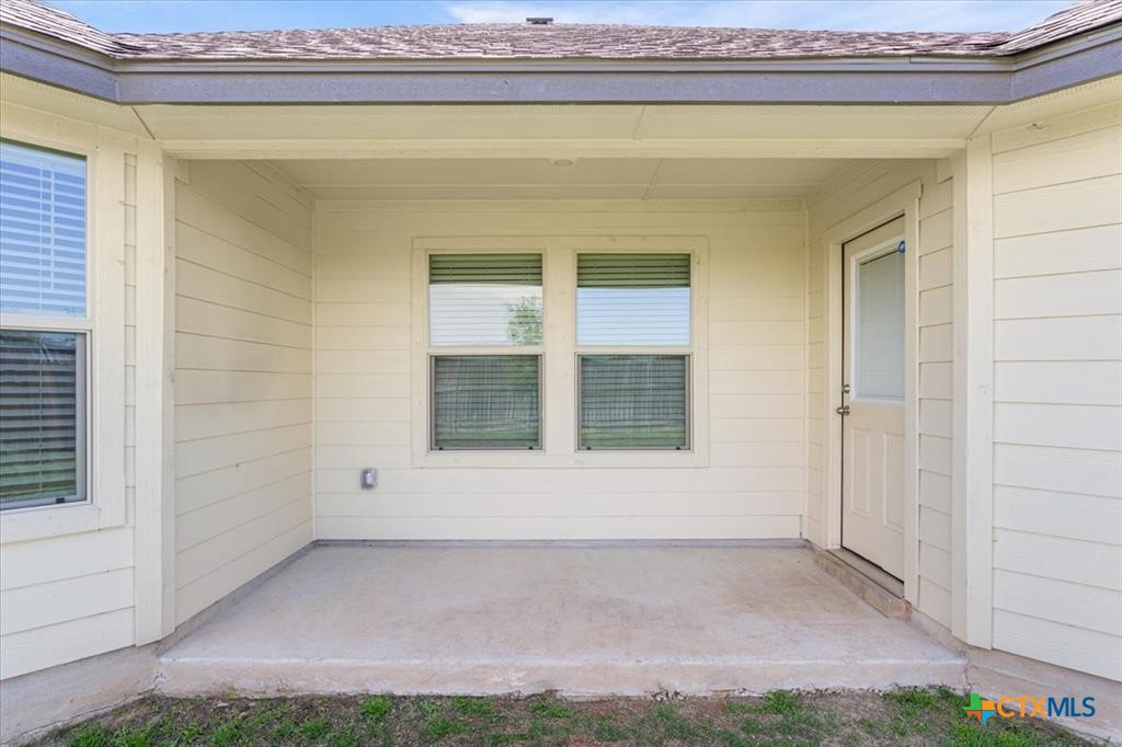 5830 Copano Road Property Photo 30