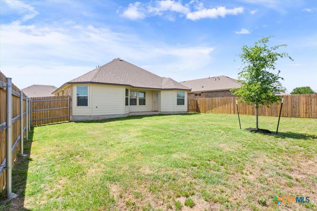 5830 Copano Road Property Photo 31