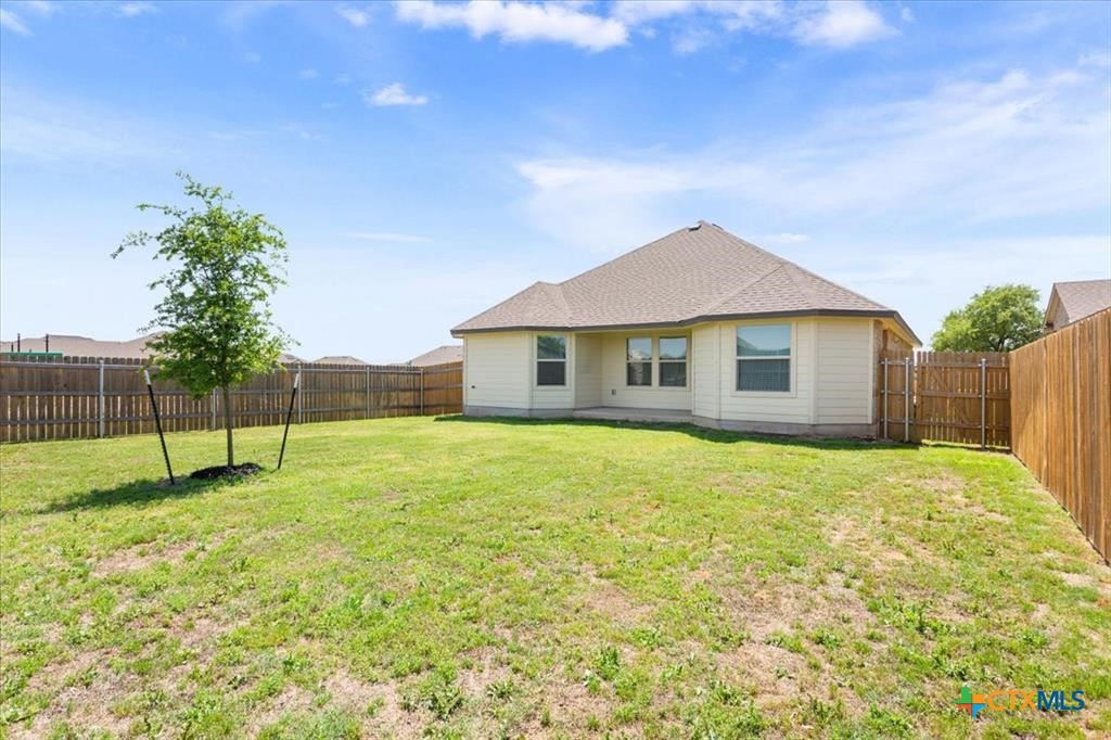 5830 Copano Road Property Photo 32