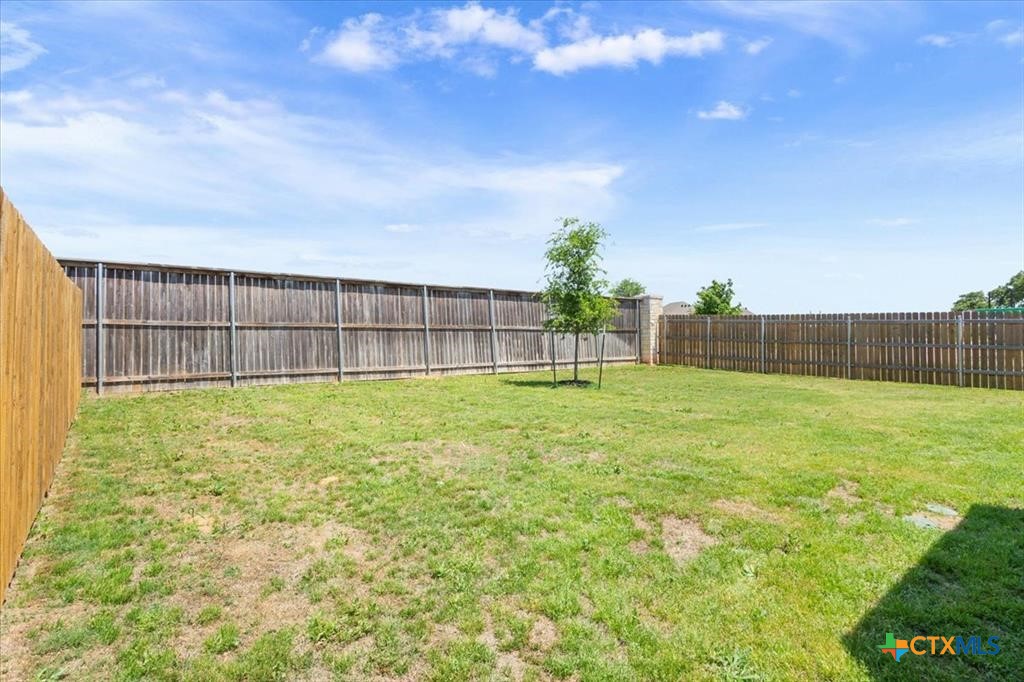 5830 Copano Road Property Photo 33