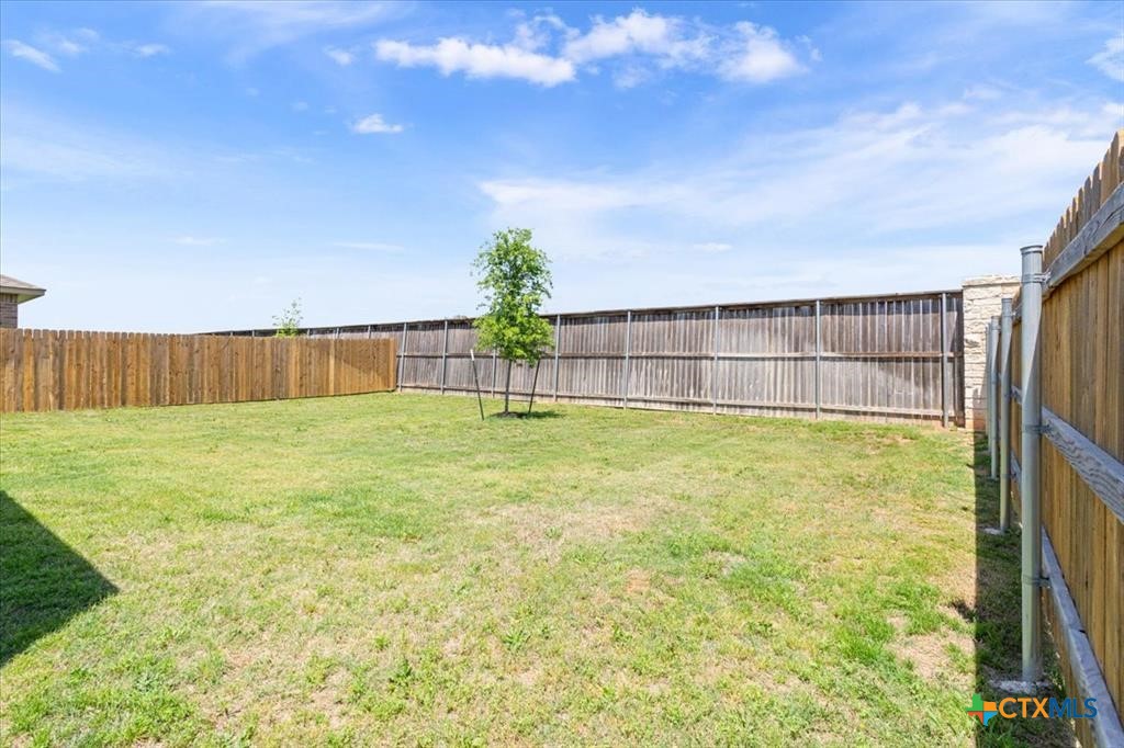 5830 Copano Road Property Photo 34