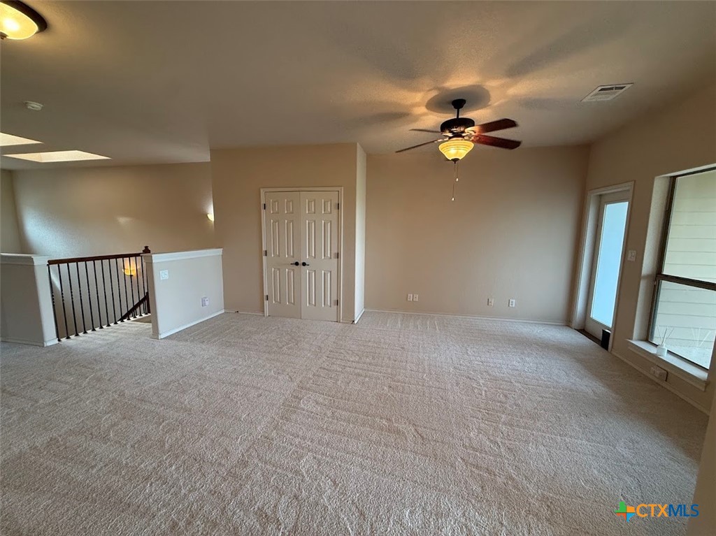 976 Parkview Drive Property Photo 11