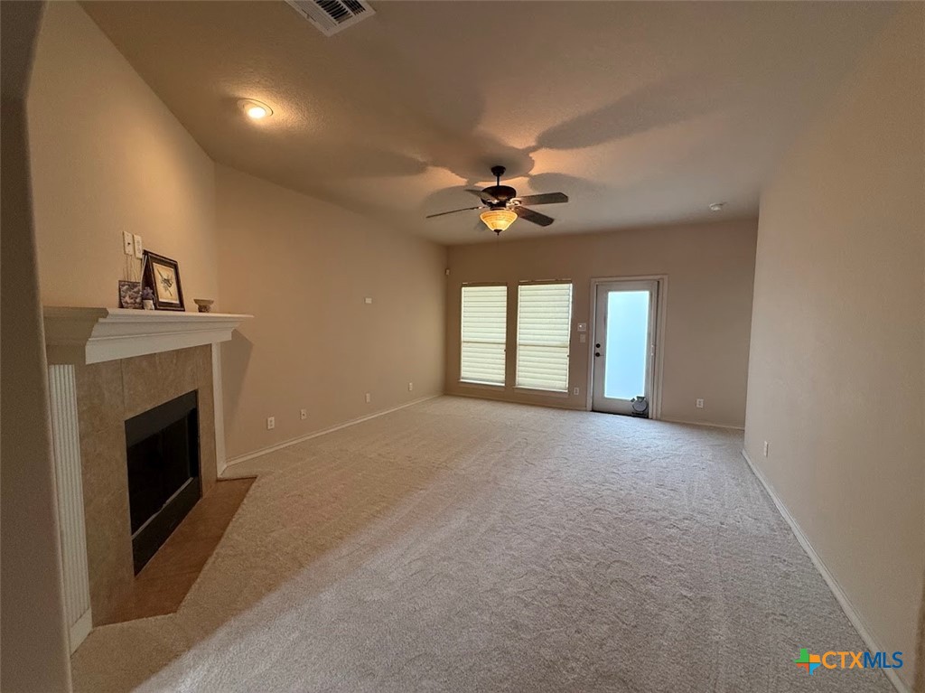 976 Parkview Drive Property Photo 12