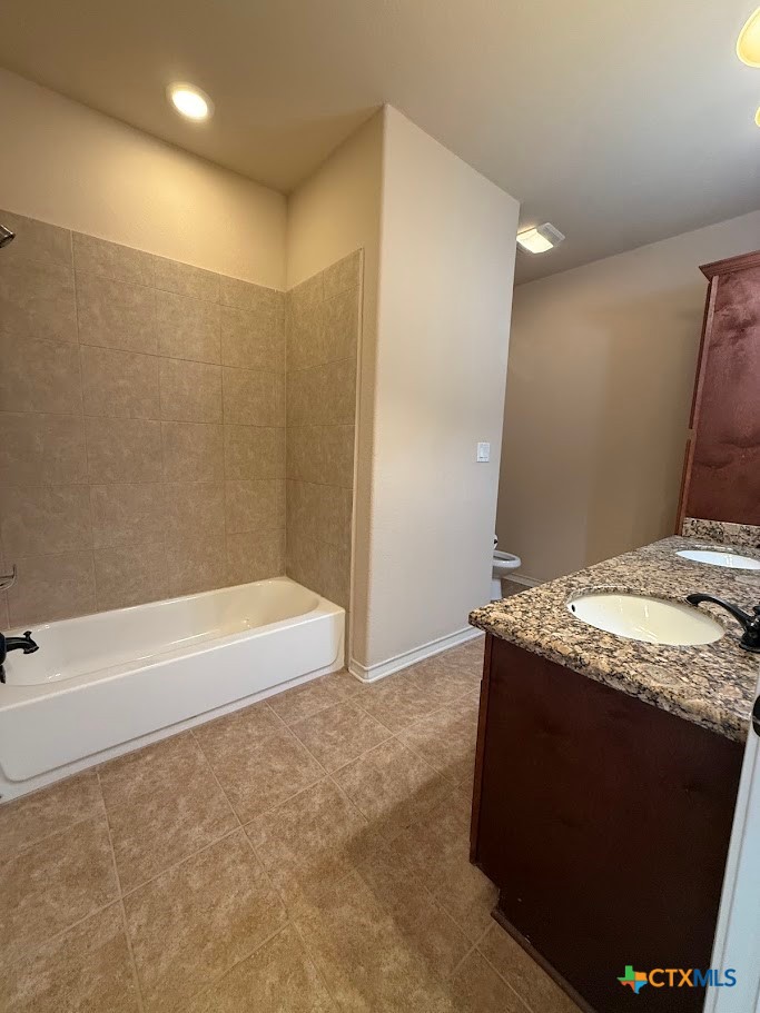 976 Parkview Drive Property Photo 15