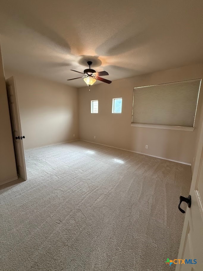 976 Parkview Drive Property Photo 16