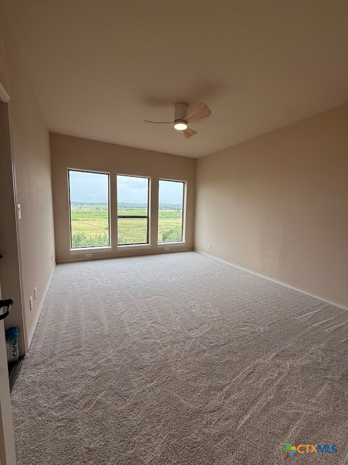 976 Parkview Drive Property Photo 18