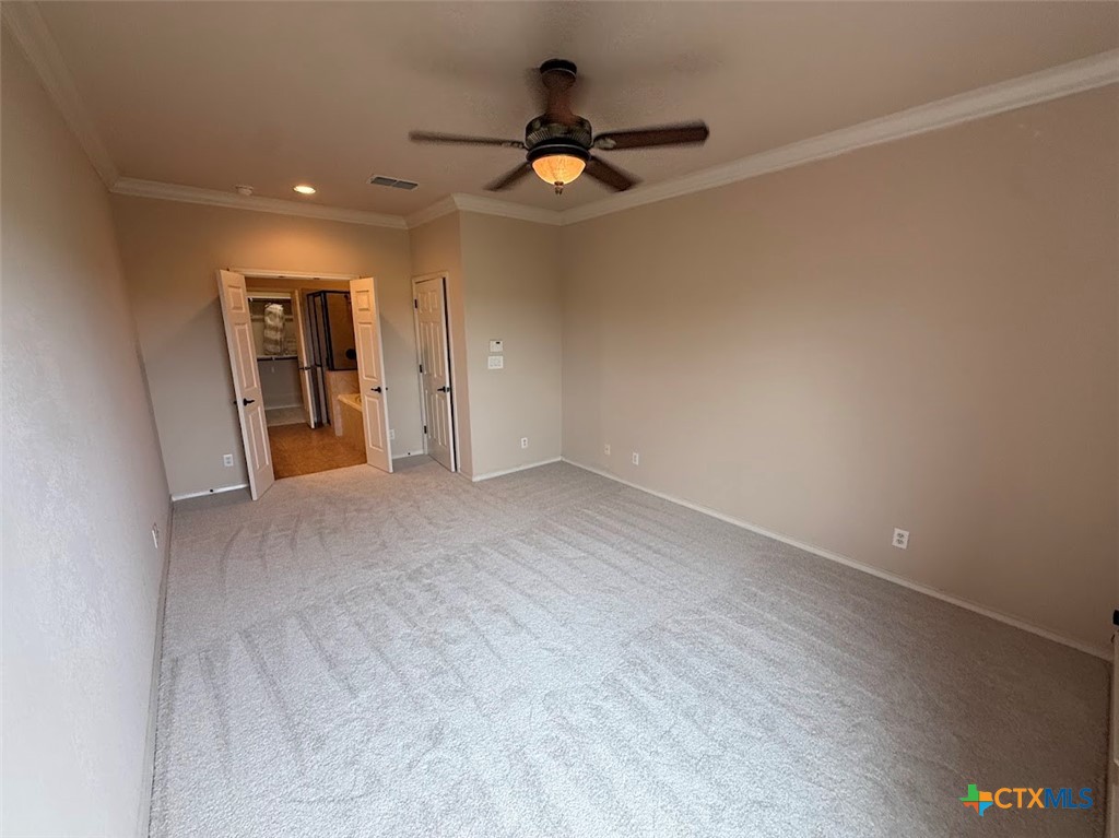976 Parkview Drive Property Photo 19