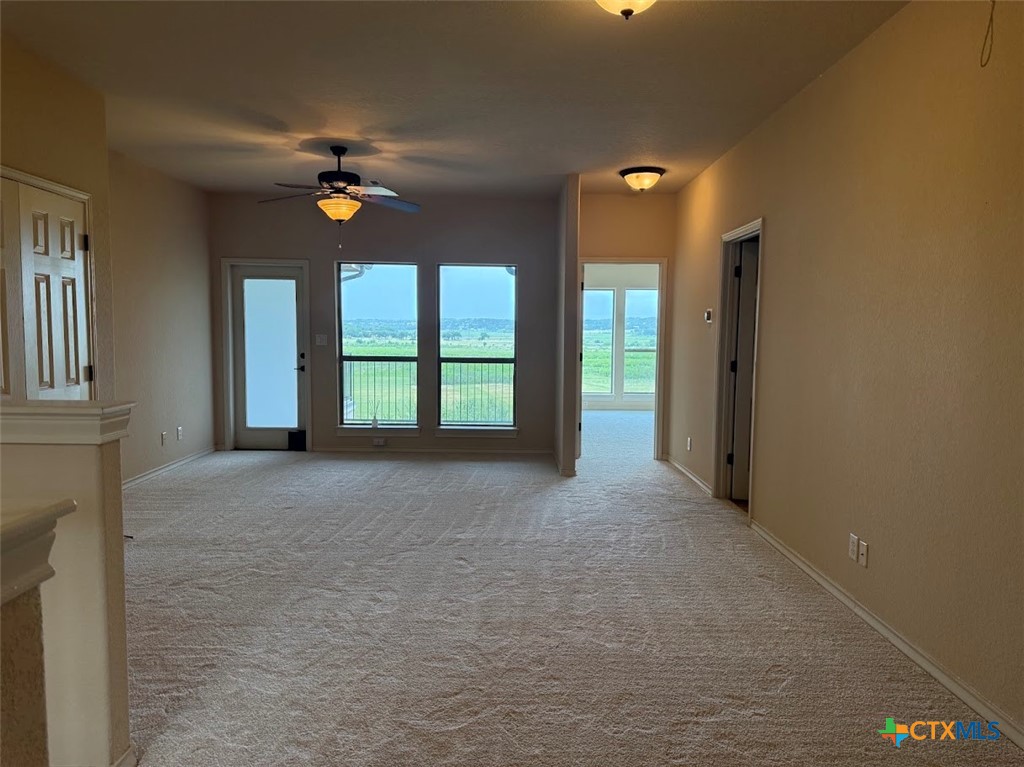 976 Parkview Drive Property Photo 28