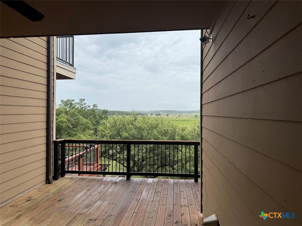 976 Parkview Drive Property Photo 31