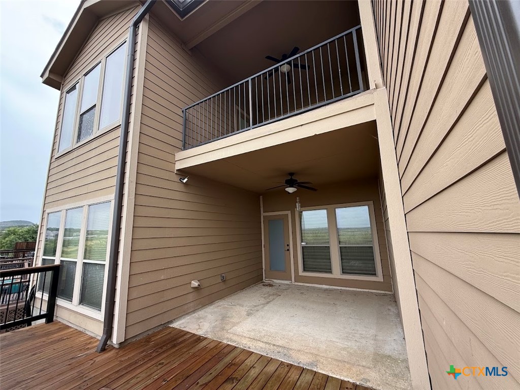 976 Parkview Drive Property Photo 35
