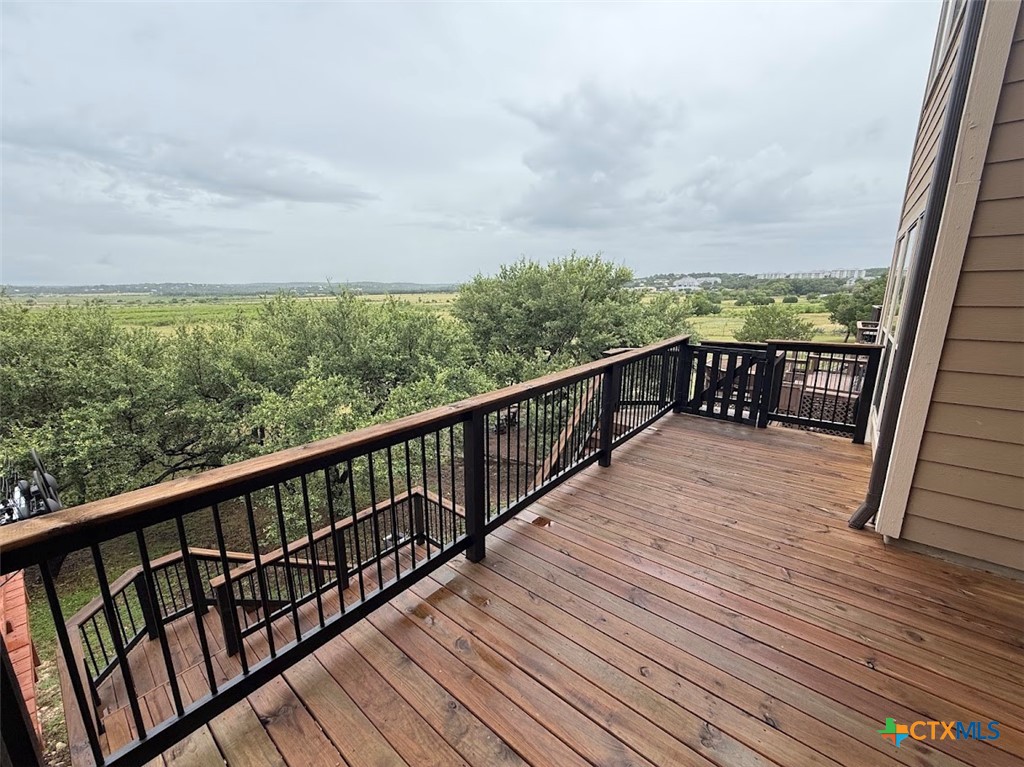 976 Parkview Drive Property Photo 36