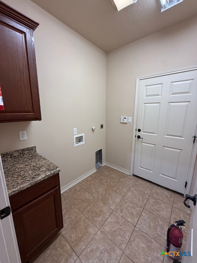 976 Parkview Drive Property Photo 37