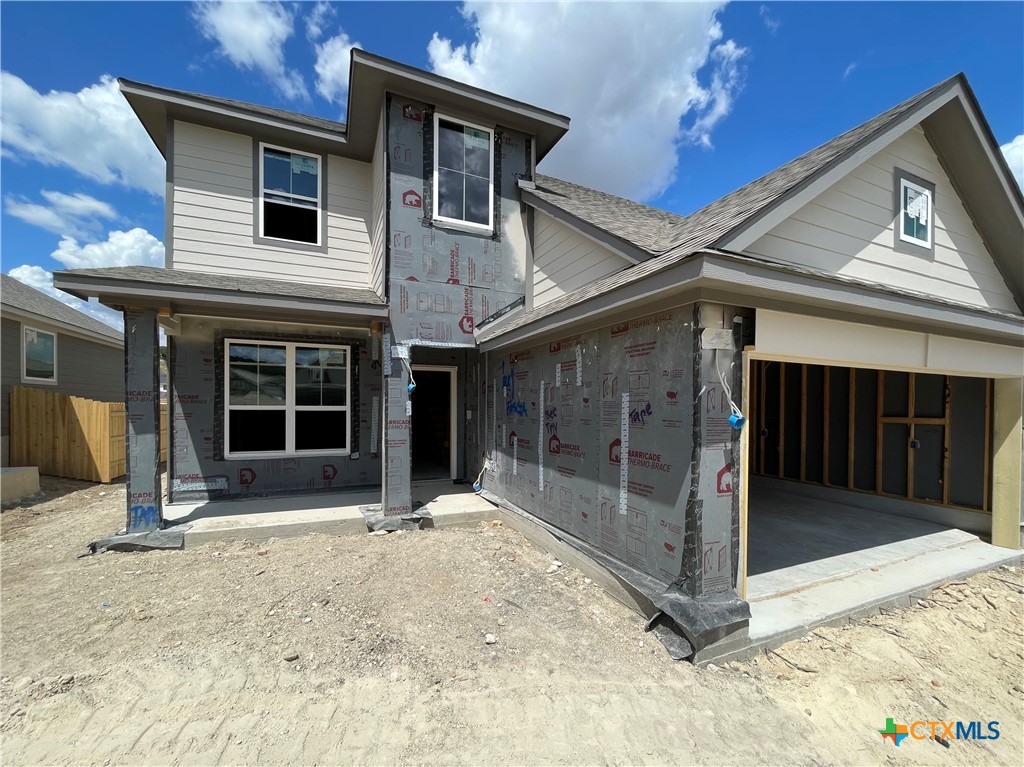 358 Pathfinder Drive Property Photo 1
