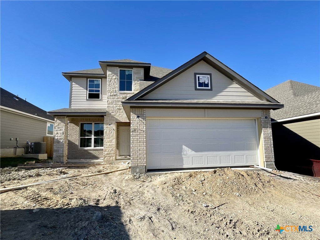 358 Pathfinder Drive Property Photo 1