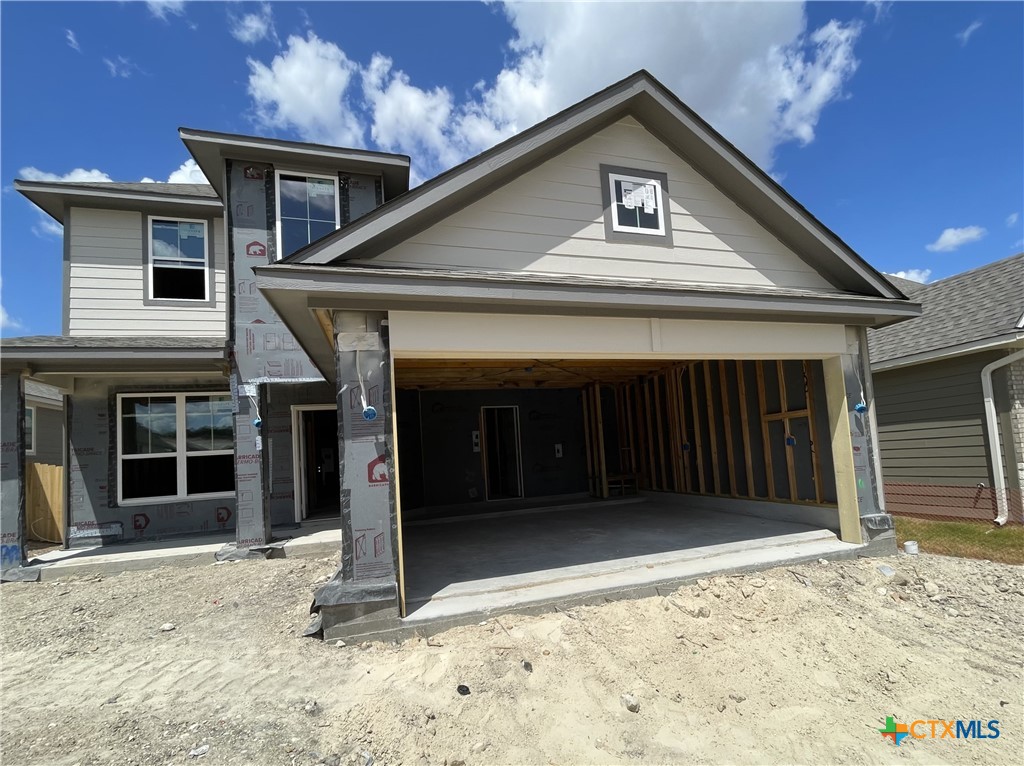 358 Pathfinder Drive Property Photo 2