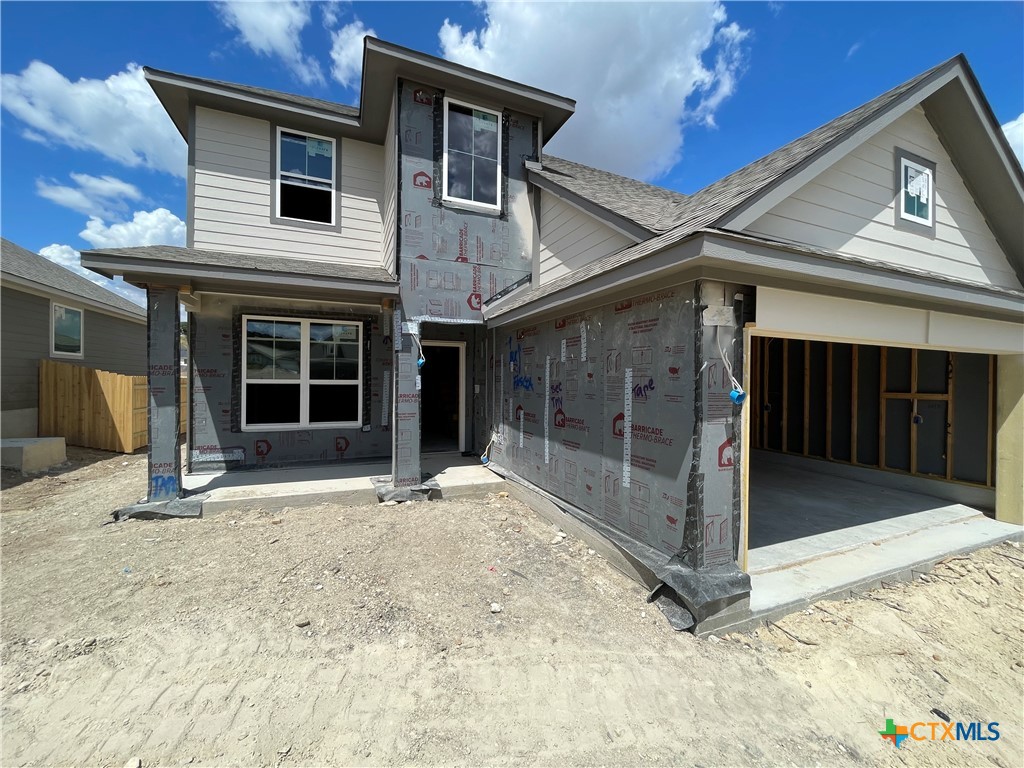 358 Pathfinder Drive Property Photo 3