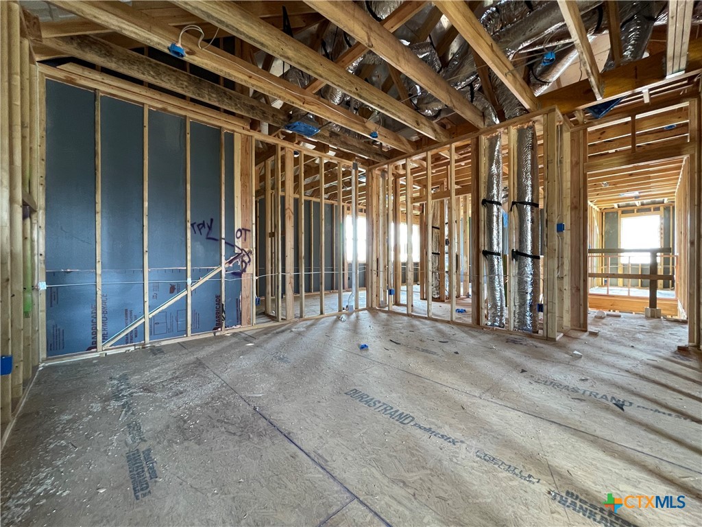 358 Pathfinder Drive Property Photo 10