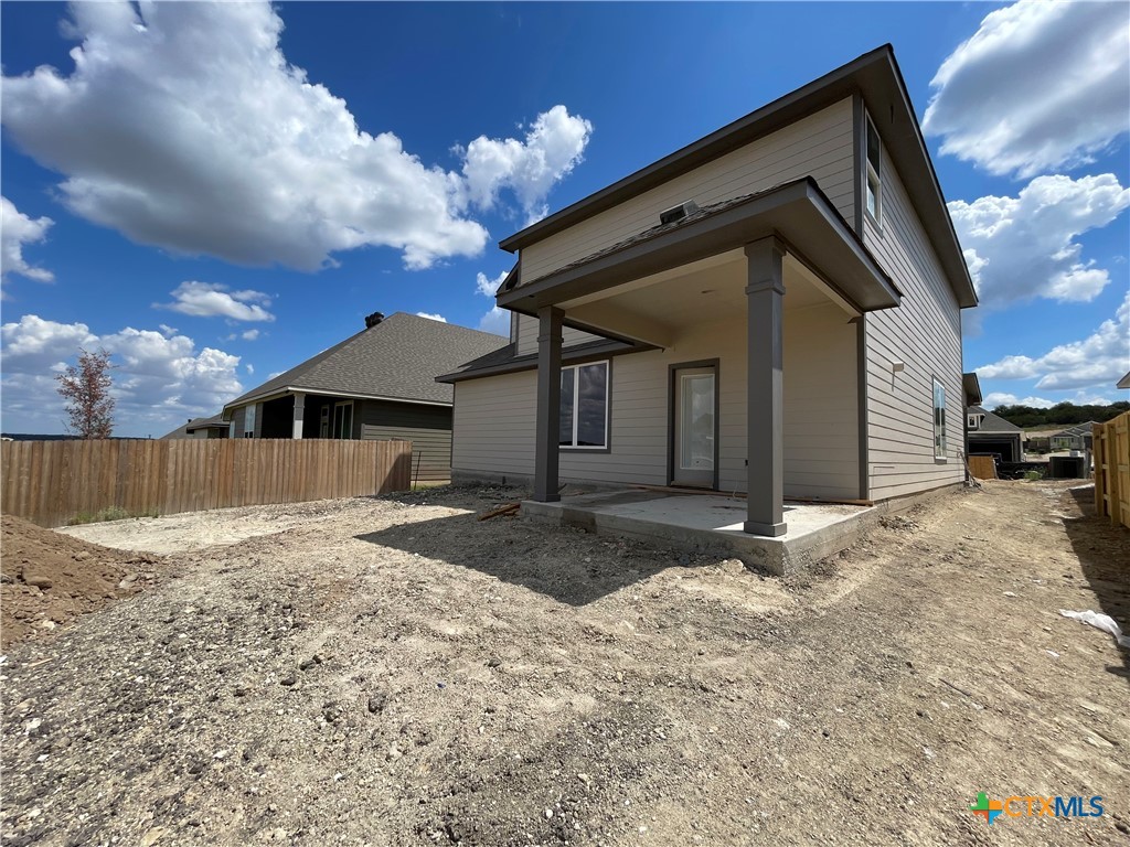358 Pathfinder Drive Property Photo 13