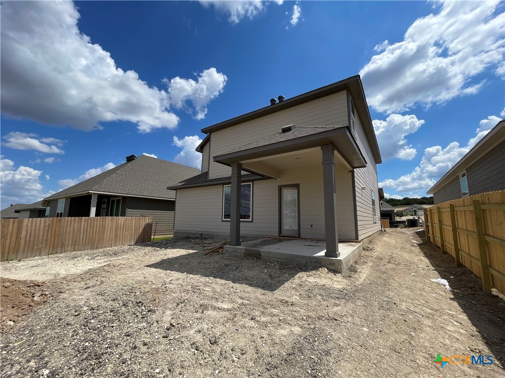 358 Pathfinder Drive Property Photo 14
