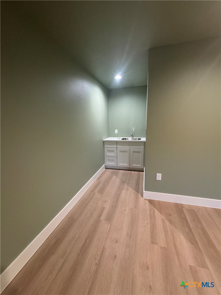 626 Fm 1863 104 Property Photo 3