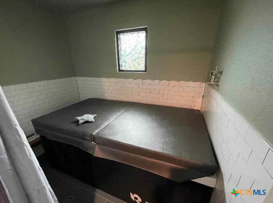 626 Fm 1863 104 Property Photo 14