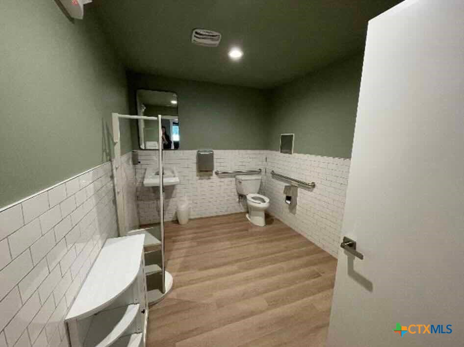 626 Fm 1863 104 Property Photo 15