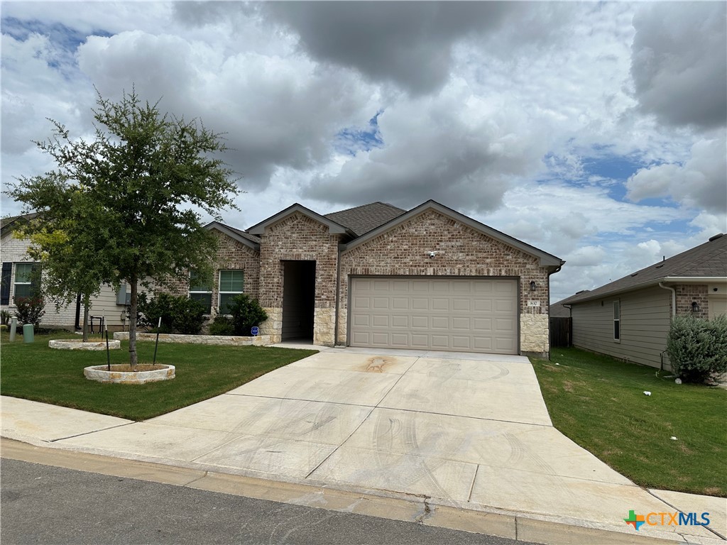 837 Indigo Way Property Photo 1