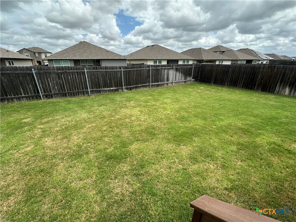 837 Indigo Way Property Photo 3