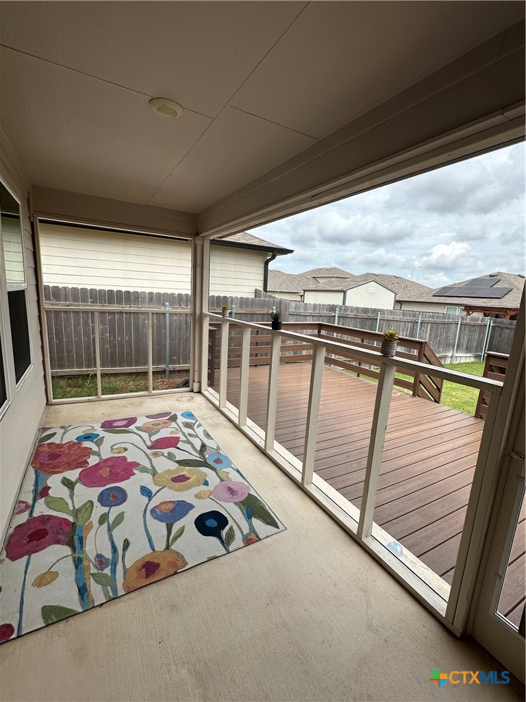 837 Indigo Way Property Photo 4