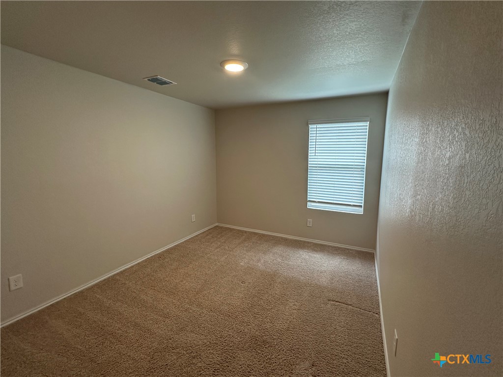 837 Indigo Way Property Photo 9