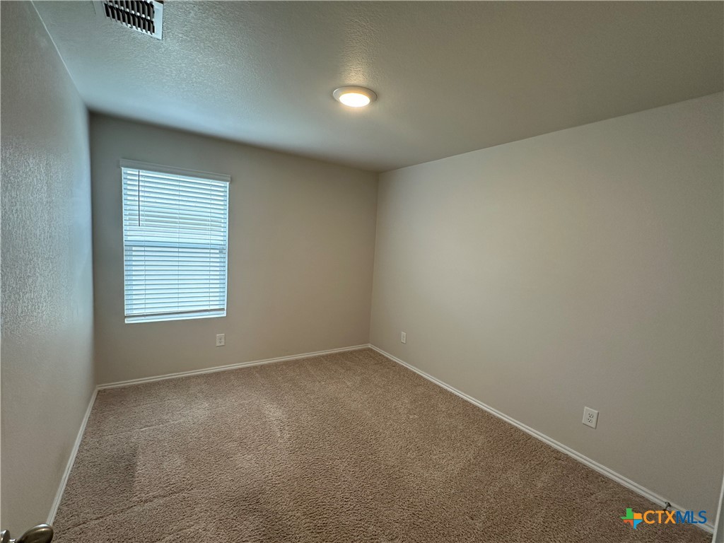 837 Indigo Way Property Photo 10