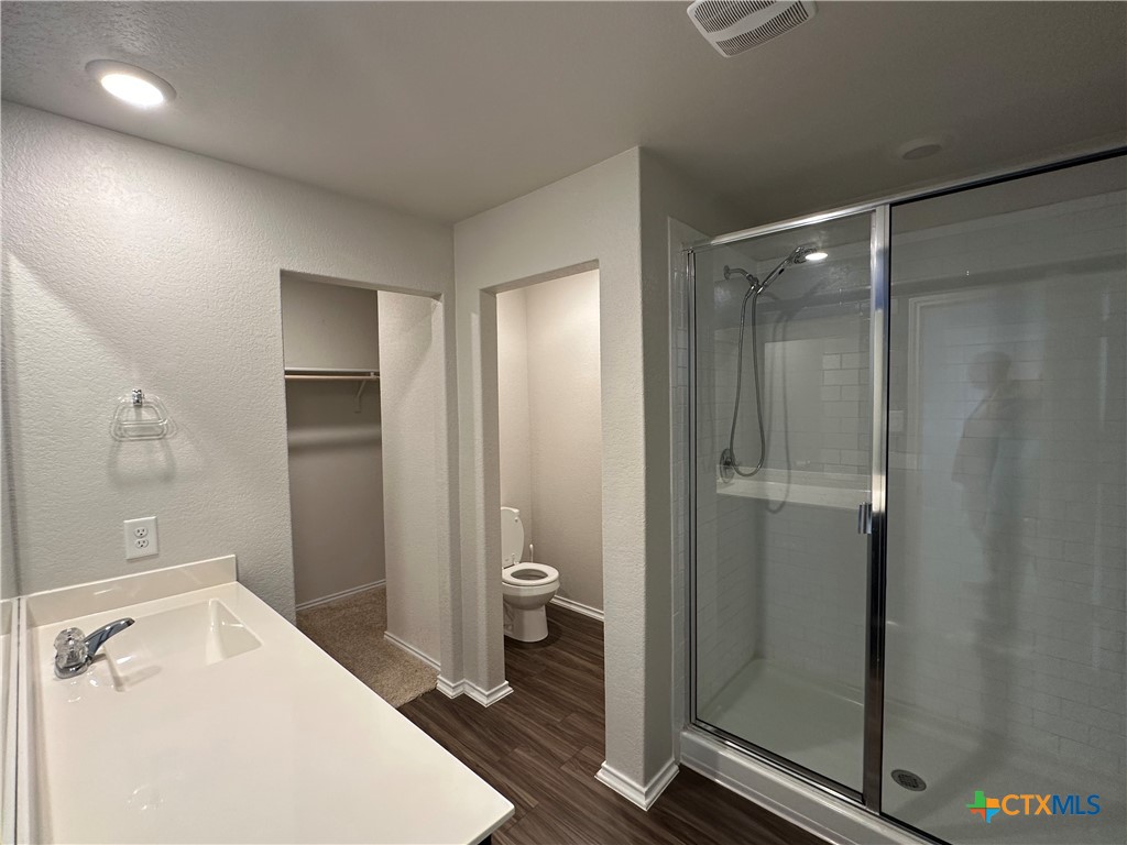837 Indigo Way Property Photo 12
