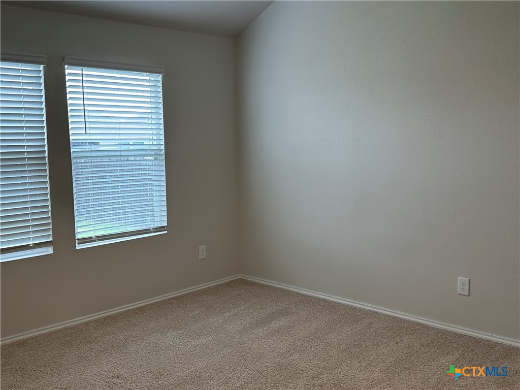 837 Indigo Way Property Photo 13