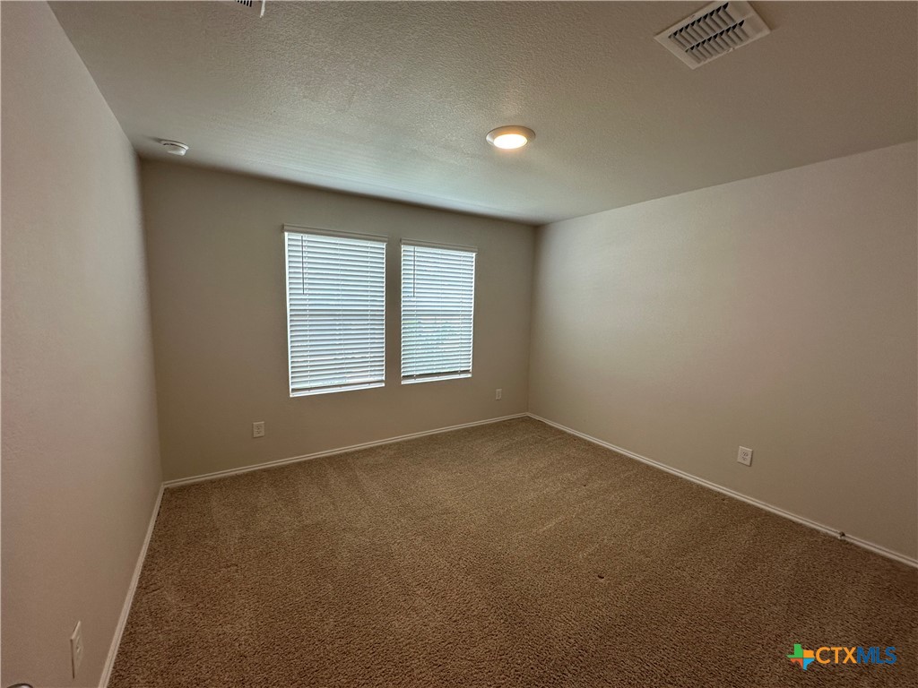 837 Indigo Way Property Photo 14