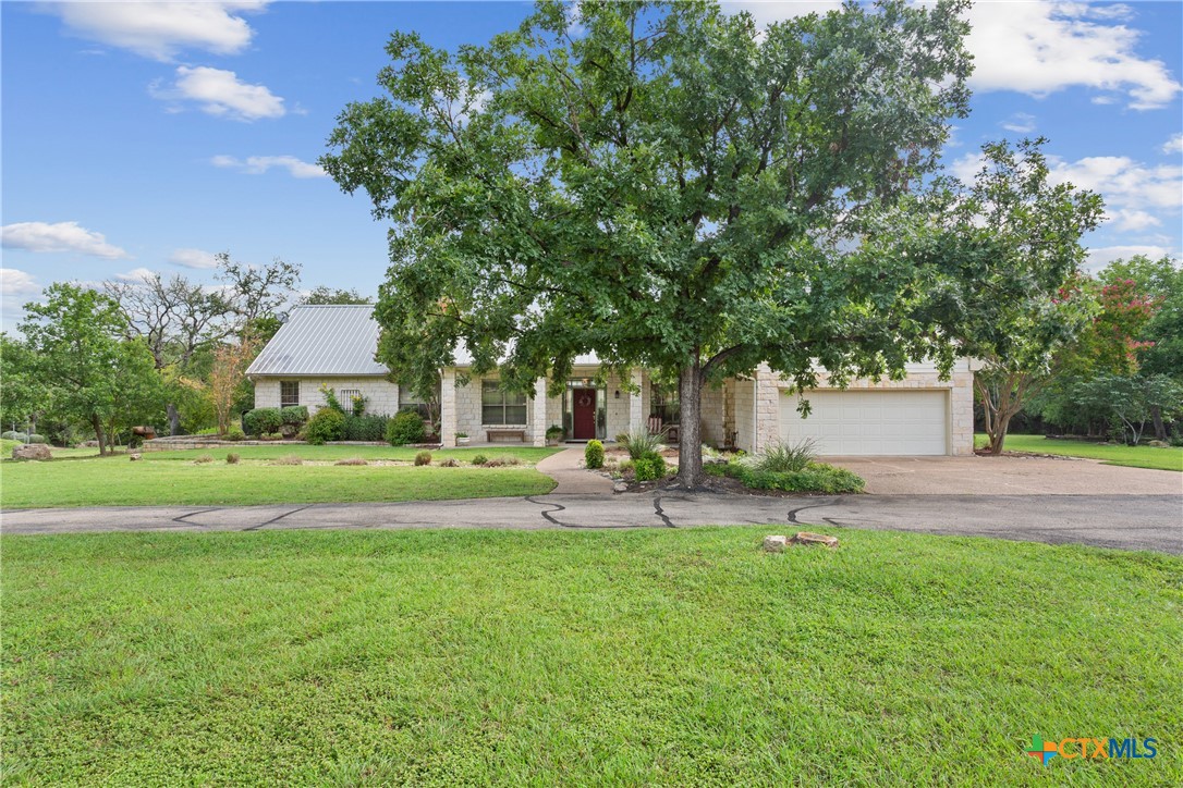 13730 Settlements Road Property Photo 2