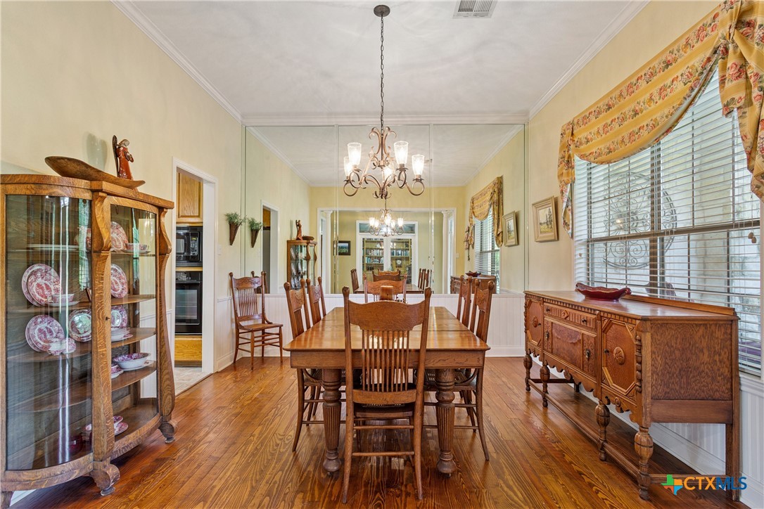 13730 Settlements Road Property Photo 3