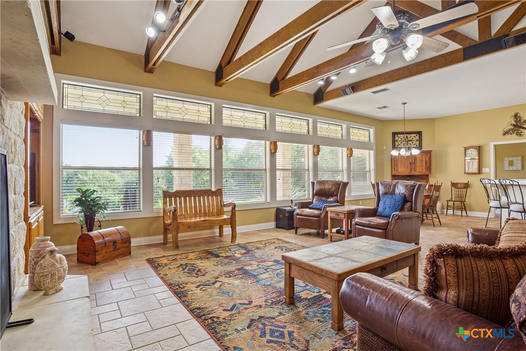 13730 Settlements Road Property Photo 6