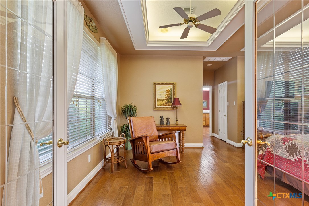 13730 Settlements Road Property Photo 11
