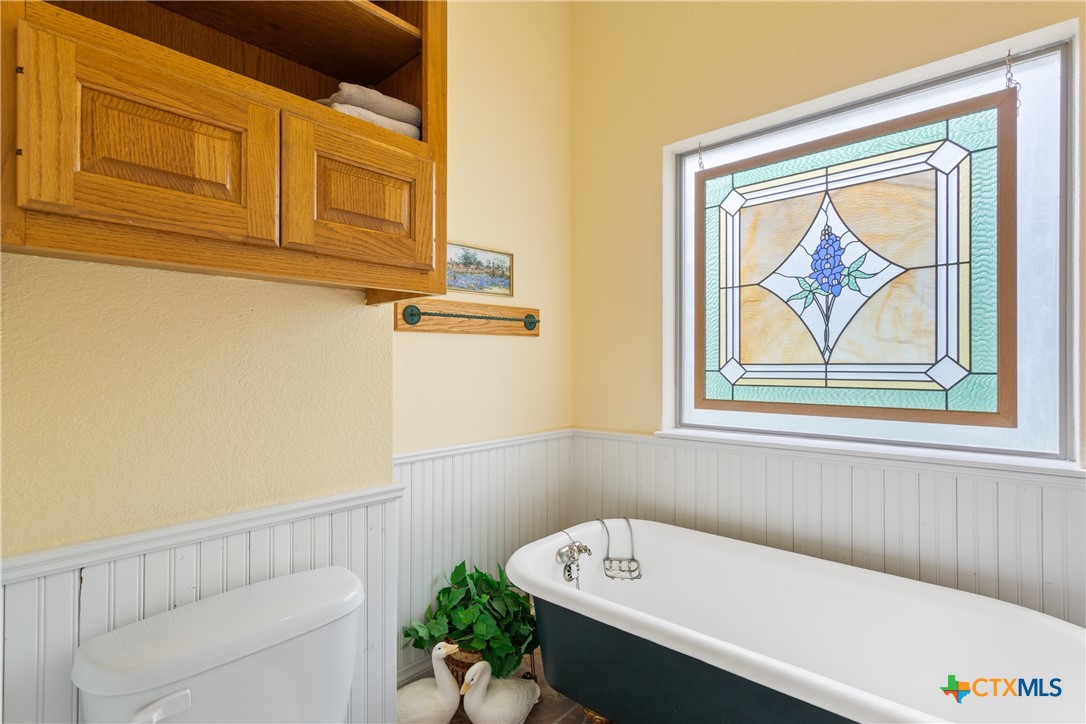 13730 Settlements Road Property Photo 15