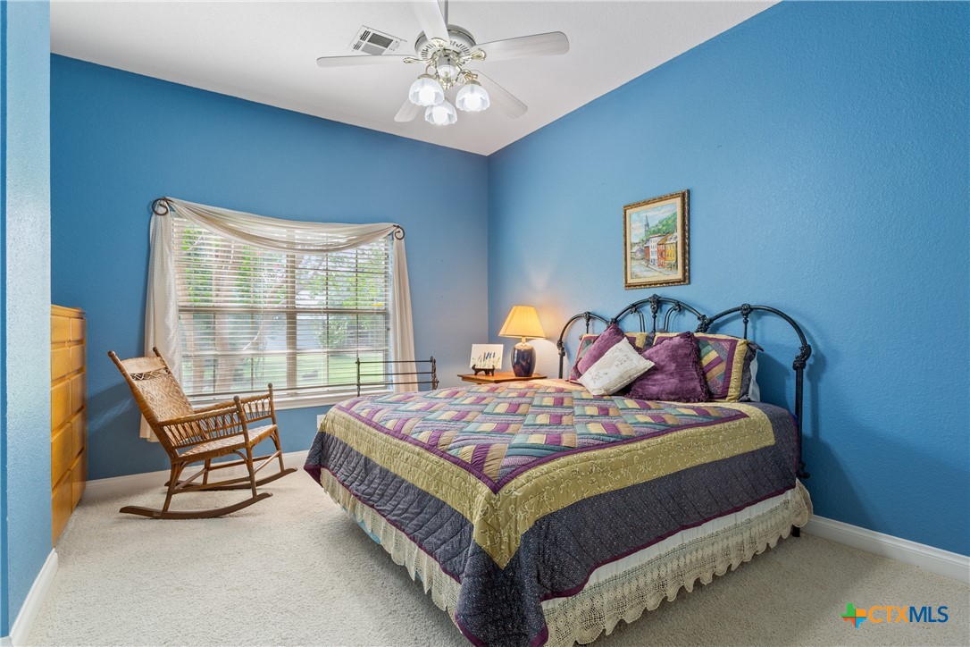 13730 Settlements Road Property Photo 16