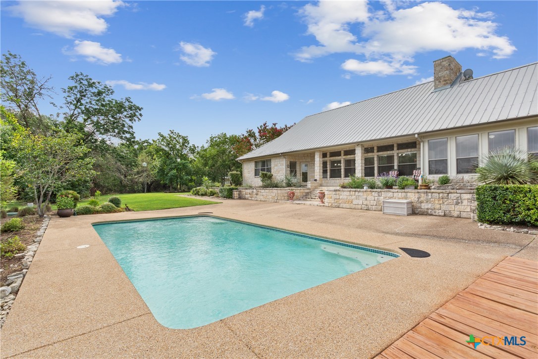 13730 Settlements Road Property Photo 18