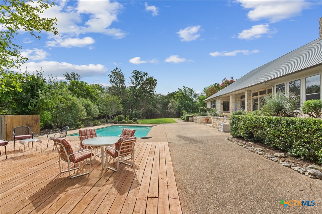 13730 Settlements Road Property Photo 19