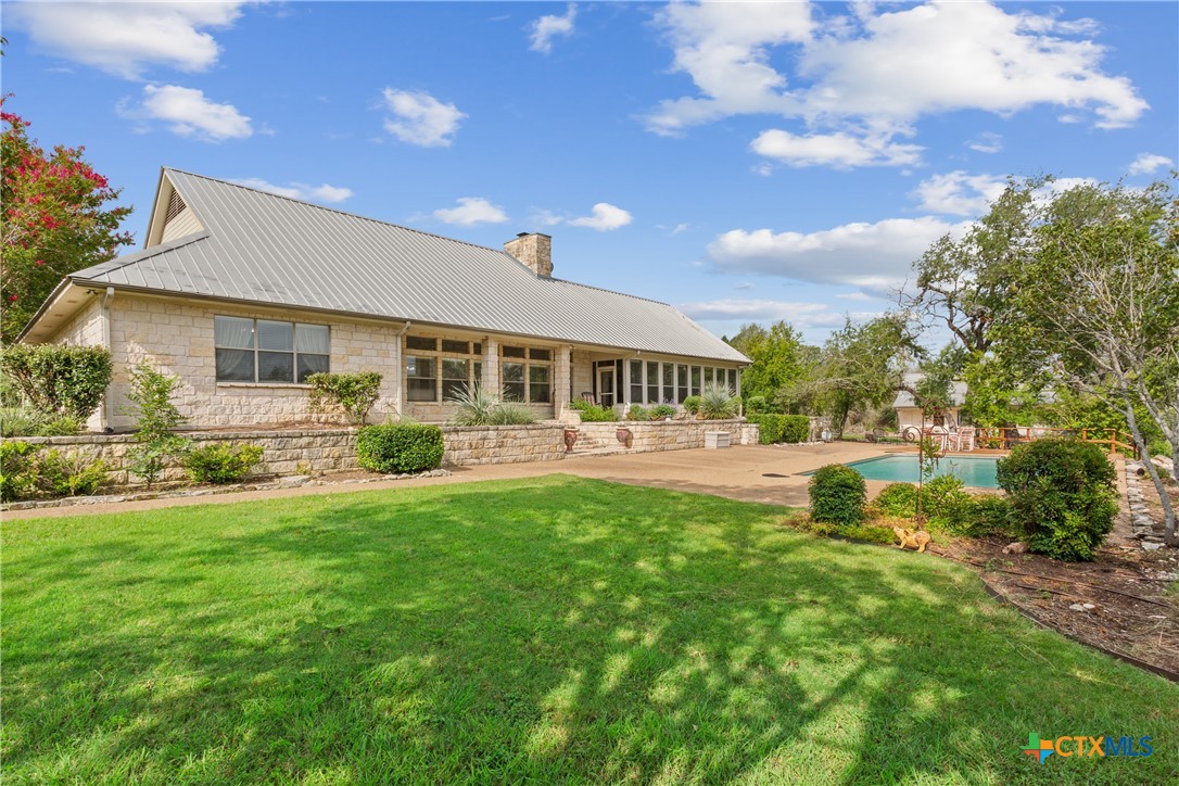 13730 Settlements Road Property Photo 20