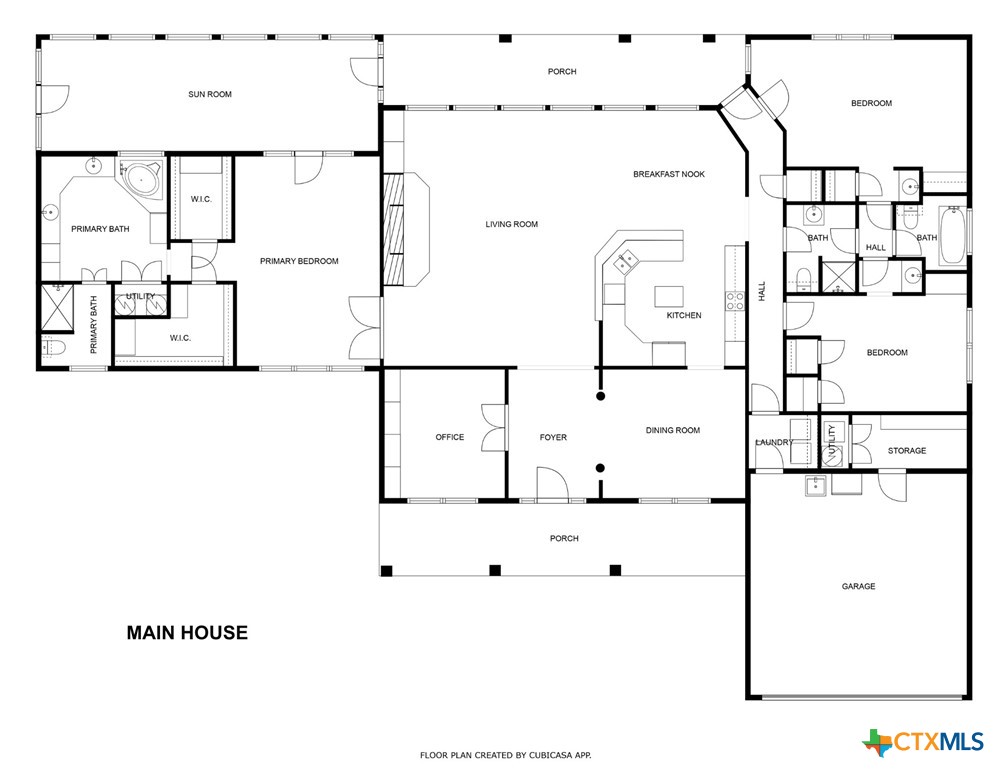 13730 Settlements Road Property Photo 22