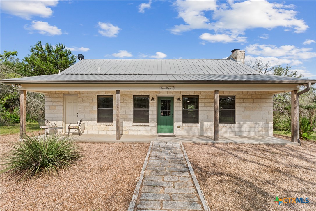 13730 Settlements Road Property Photo 23