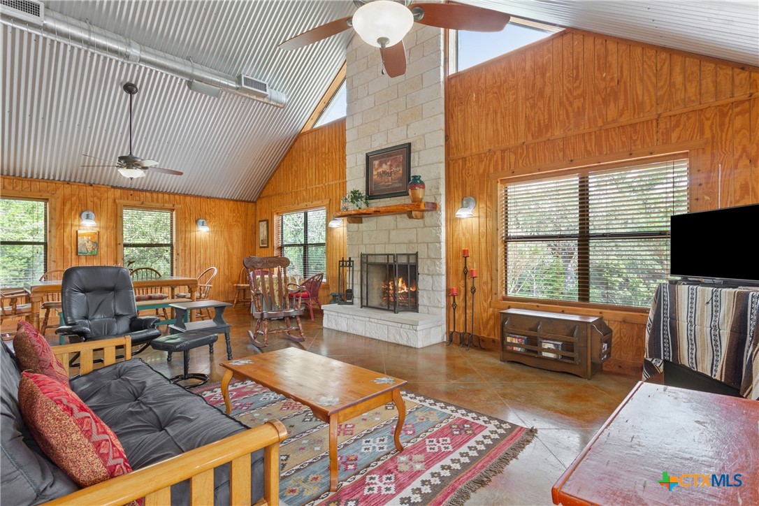 13730 Settlements Road Property Photo 24