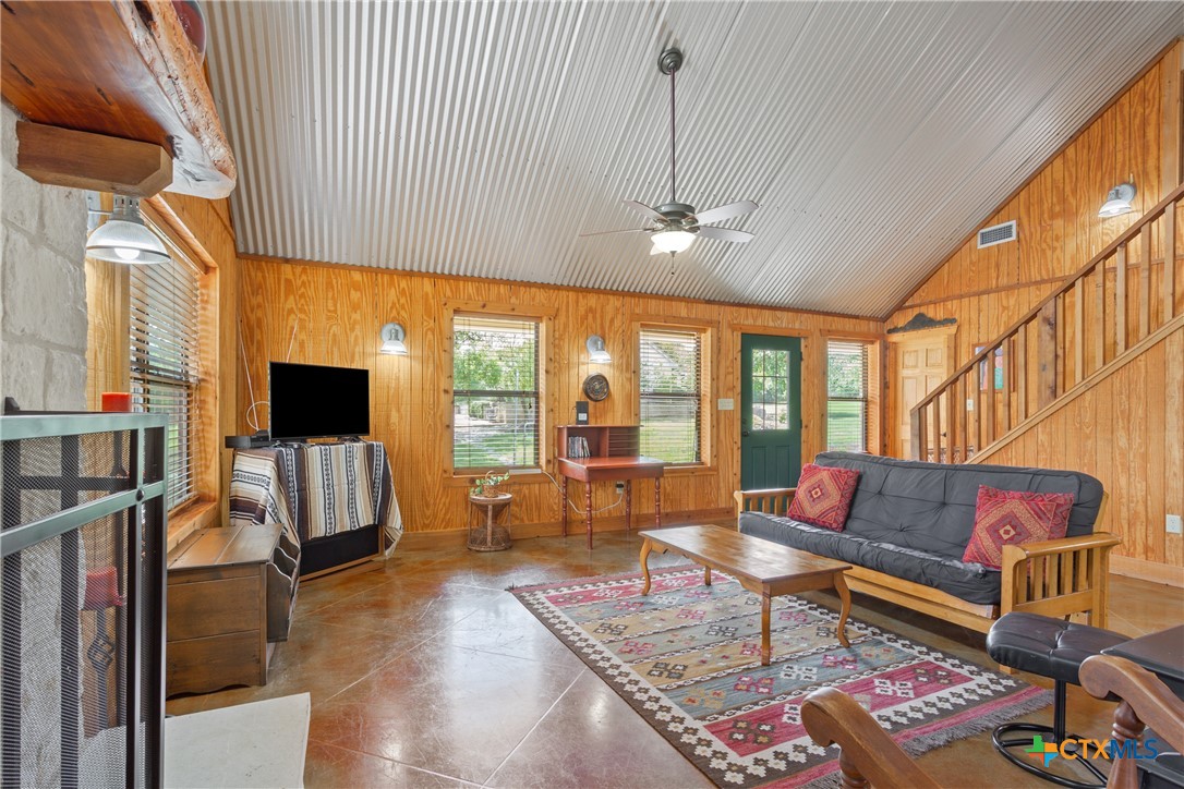 13730 Settlements Road Property Photo 25